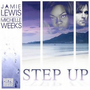 Step Up (Pleasure Mix)