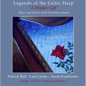 A Child's Christmas in Wales