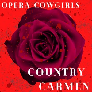 Country Carmen