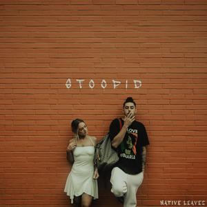 Stoopid (Explicit)