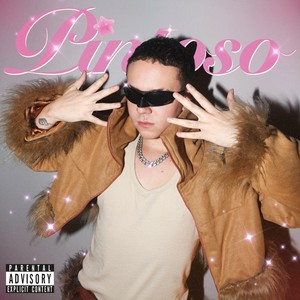 PINTOSO (Explicit)