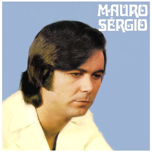 Mauro Sérgio