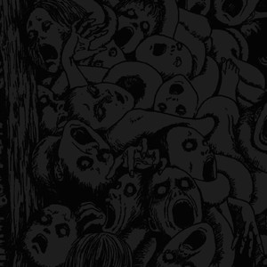 Halloween (Explicit)