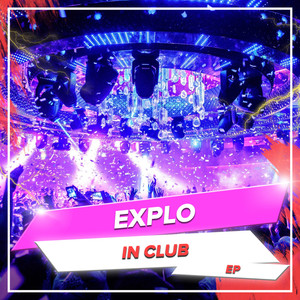 Wonderful Life (Original Mix)