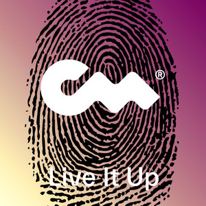Live It Up