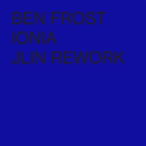 Ionia(Jlin Rework)