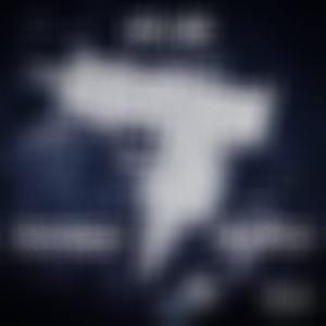 On Me (Freedolo) (Explicit)