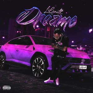 needing you (feat. jizzle) (Explicit)