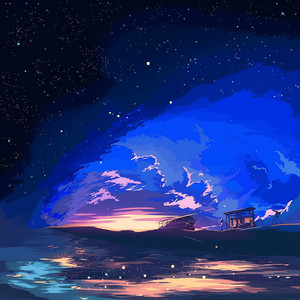 ZMIANY (FREESTYLE REMIX|Explicit)