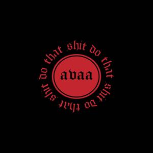 Do That **** (Explicit)