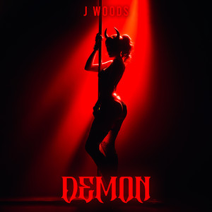 Demon (Explicit)