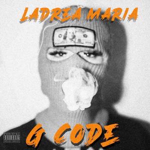 G-Code (Explicit)