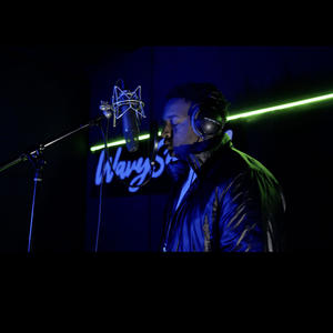 Replacement (feat. Lil dell) (Explicit)