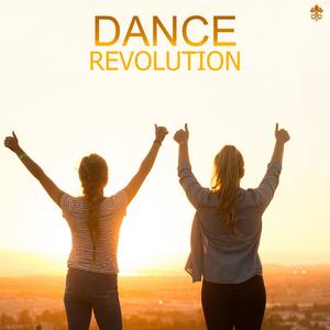 Scars (Rovack Remix)