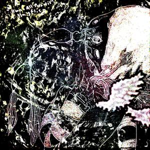 Part Human (Explicit)