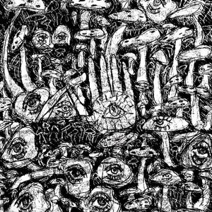 HELLRAISERS (feat. Vythe, Pyrxciter & NOLIVESMATTER) (Explicit)