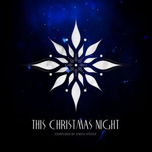 This Christmas Night (Complete)