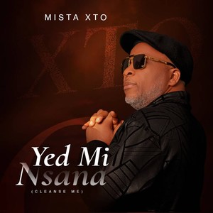 Yed Mi Nsana