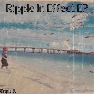 Ripple In Effect