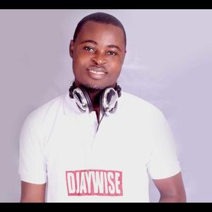 Djaywise Free (Inst.)