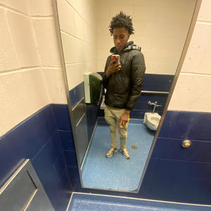 Fight back (Explicit)