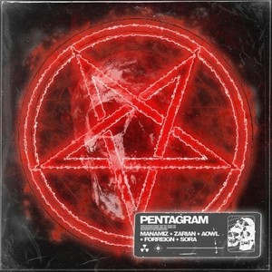 Pentagram