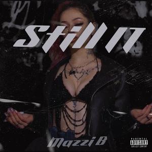 Still It (Explicit)