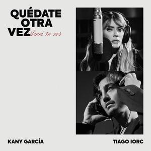 Quédate Otra Vez (Amei Te Ver) (360 Reality Audio)