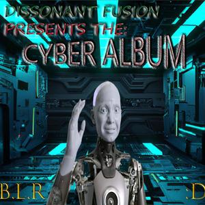 CYBER Album