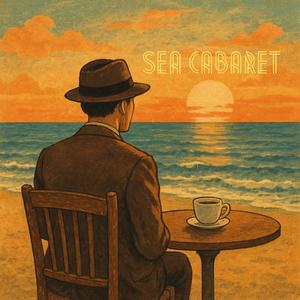 SEA CABARET