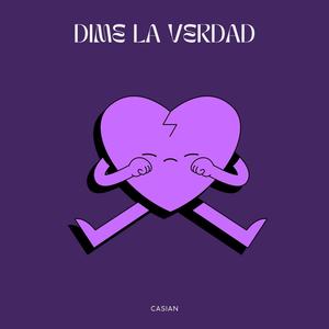 Dime La Verdad