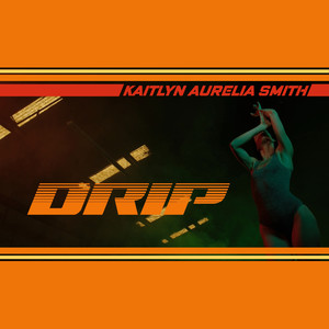 Drip