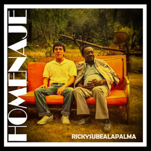 Marinera limeña: El sabor de la marinera (feat. Lucy Avilés & Willy Terry) (Explicit)