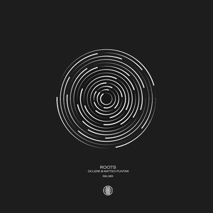 DClerk - Roots (Original Mix)