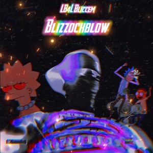 LB4L Bliccem (feat. 10Bervin) [BizzMix] [Explicit]