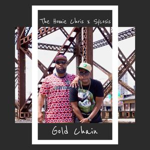 Gold Chain (Explicit)