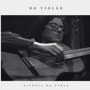 Do Violão