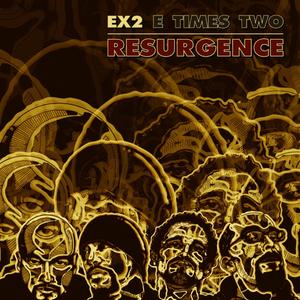 Resurgence (Explicit)