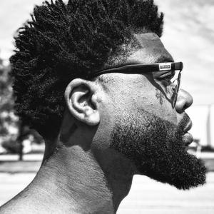 Workin On Me (Explicit)