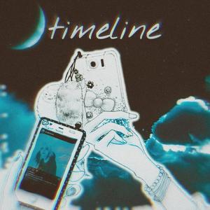 Timeline (feat. The North Shore & teddyboi) (Explicit)