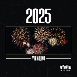 2025 (Explicit)