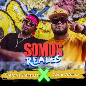 Somos Reales