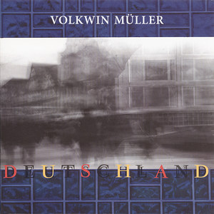 Deutschland II