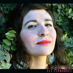 Algarrobo algarrobal