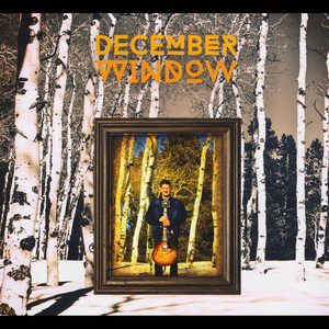 December Window