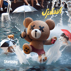 Splash (Explicit)