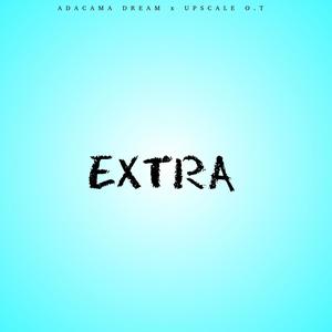 Extra (Explicit)