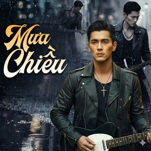 Lạc Mất Mùa Xuân