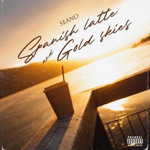 Bahandi (feat. Sam-Fi)