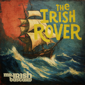 The Irish Rover